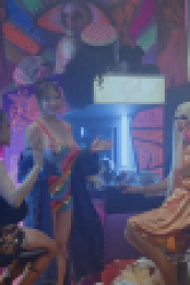 Drag Den S02E02 1080p WEB h264-EDITH EZTV