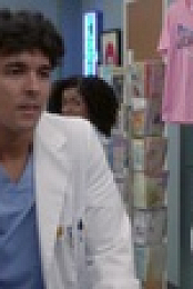 Greys Anatomy S19E05 720p WEB h264-KOGi EZTV