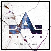 Reach - 2018 The Great Divide[WEB][FLAC]eNJoY-iT