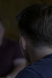 Snapped S32E21 720p WEBRip x264-BAE EZTV
