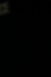 The Responder S02E02 XviD-AFG EZTV