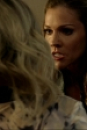 Lucifer S02E18 720p HDTV x264-AVS[eztv]