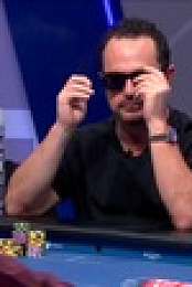 No Gamble No Future S02E01 720p WEB h264-ACEHiGH EZTV