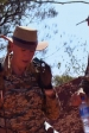 Aussie Gold Hunters S05E13 720p WEB h264-PFa EZTV