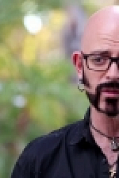 My Cat from Hell S09E07 720p WEB h264-KLINGON[eztv]
