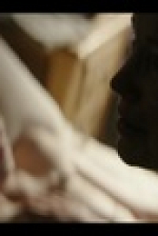 Alert Missing Persons Unit S01E09 1080p WEB H264-CAKES EZTV