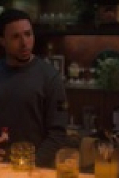 Grown-ish S06E08 720p x264-FENiX EZTV