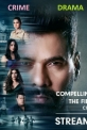 Fixerr (2019) Alt Balaji Hindi Web Series (S01 Complete E01 - E12) 1080p WEB DL