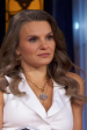 Dragons Den CA S19E04 1080p WEB h264-BAE EZTV