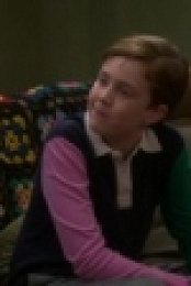 The Conners S02E14 iNTERNAL 720p WEB H264-AMRAP [eztv]