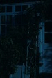 Ghosts 2019 S04E01 720p HEVC x265-MeGusta EZTV