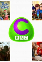 BBC CBeebies/CBBC cartoon mega pack MP4's + subs BigJ0554