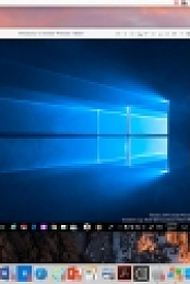 Parallels Desktop v14.1.0 (Run Windows Apps Without Rebooting) Mac OS X {B4tman}