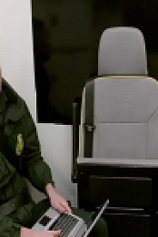 Ambulance S13E02 480p x264-mSD EZTV