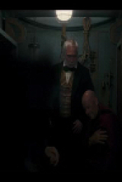 Nautilus 2024 S01E01 480p x264-mSD EZTV