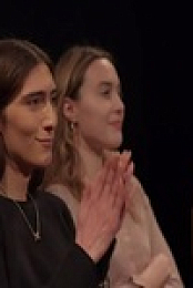 The Come Up S01E01 480p x264-mSD EZTV
