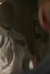 Prodigal Son S01E07 iNTERNAL WEBRip x264-TURBO [eztv]