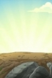 Family Guy S17E19 720p WEB x264-TBS [eztv]