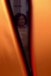 Great Chocolate Showdown S04E06 1080p WEB h264-EDITH EZTV