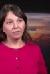 The New Frontier S01E09 720p WEB H264-INFLATE [eztv]