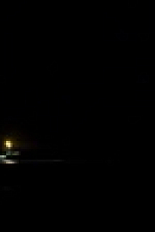 Deadliest Catch S18E15 XviD-AFG EZTV