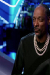 The Voice S26E08 480p x264-mSD EZTV