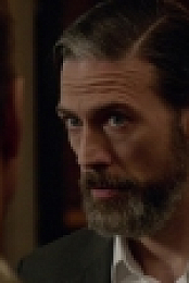 Tyrant S03E04 720p HDTV x264 AVS eztv mkv
