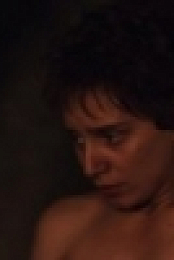 Luna Nera S01E06 DUBBED WEBRip x264-iNSiDiOUS [eztv]