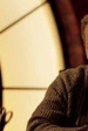 Twenties S02E04 Everything XviD-AFG EZTV
