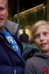 Mega Machines S01E05 720p HDTV x264-W4F[eztv]