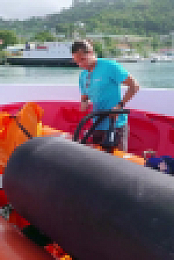 Below Deck S11E01 720p HEVC x265-MeGusta EZTV