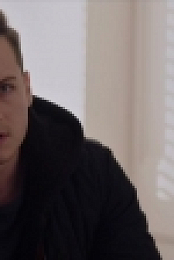 Chicago PD S04E14 HDTV x264-KILLERS[eztv]