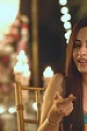 Dear Ishq S01E47 XviD-AFG EZTV