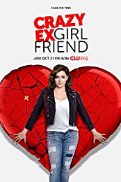 Crazy Ex-Girlfriend S04E09 720p WEB x264-300MB
