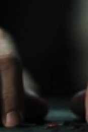 You Are Wanted S01E01 WEBRip X264-DEFLATE[ettv]