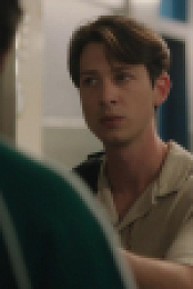 FBI Most Wanted S06E02 720p HDTV x264-SYNCOPY EZTV
