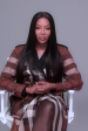 The Super Models S01E04 1080p WEB H264-BULIMIC EZTV