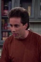 Seinfeld S02E02 MULTi 1080p WEB x265-MACK4 EZTV