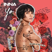 Inna - YO (2019) Mp3 320kbps Album [PMEDIA] ️
