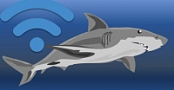 [ FreeCourseWeb ] Udemy - Follow Me to learn Wi-Fi Packet Capture using Wireshar...