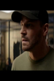 SEAL Team S07E07 480p x264-mSD EZTV