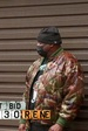 Storage Wars S14E07 720p HEVC x265-MeGusta EZTV