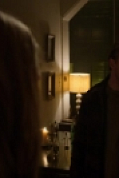 Marvels Daredevil S03E06 WEB x264-STRiFE EZTV