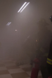 Chicago Fire S12E06 1080p HEVC x265-MeGusta EZTV