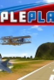 SimplePlanes v1.9.205.0