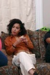 Black Ink Crew S09E04 XviD-AFG EZTV