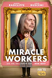 Miracle Workers S01E02 720p WEB x264-worldmkv