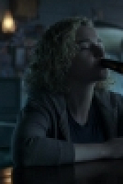 Ozark S02E06 REPACK 720p WEBRip X264-METCON EZTV