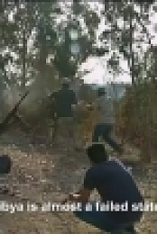 VICE S04E01 HDTV x264 BATV rarbg