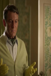 Archie S01E04 480p x264-mSD EZTV